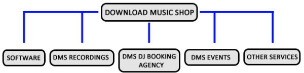 DMS Diagram