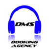 DMS Booking Agency