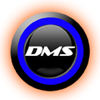 DMS Recordings
