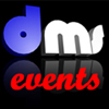 DMS Events