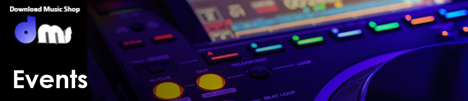 Cabecera WordPress 8